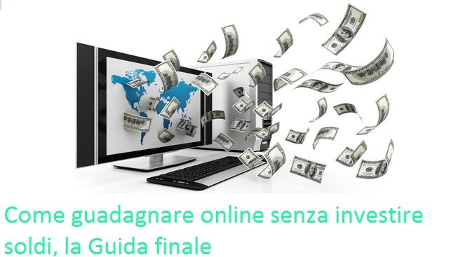 puoi comprare bitcoin sui broker interattivi come depositare bitcoin