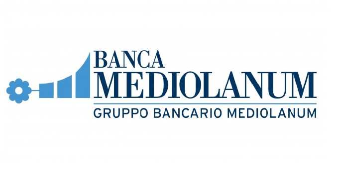 Inmediolanum Conto Deposito Banca Mediolanum Rendimenti E Opinioni