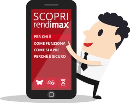 Rendimax Opinioni 19 Conto Deposito Conviene Banca Ifis E Funziona