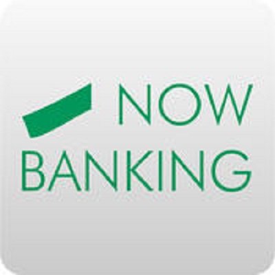 app cariparma nowbanking