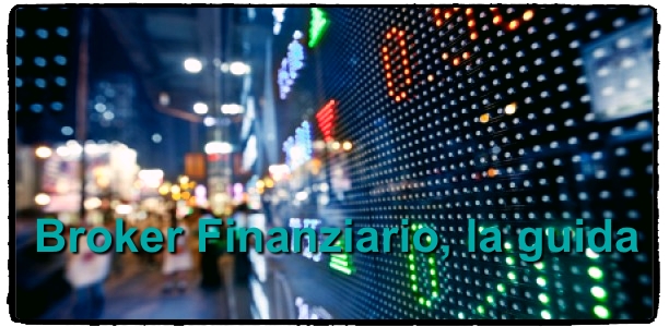 Forex significato