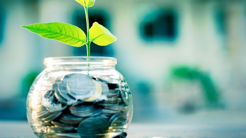 Come Investire 20000 Euro In Modo Sicuro