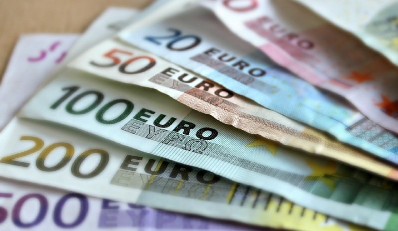 Come guadagnare soldi online nel 2018