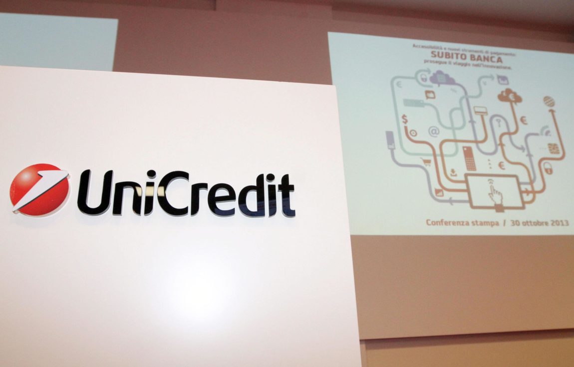 Conto Corrente Unicredit My Genius: opinioni, costi e a chi conviene