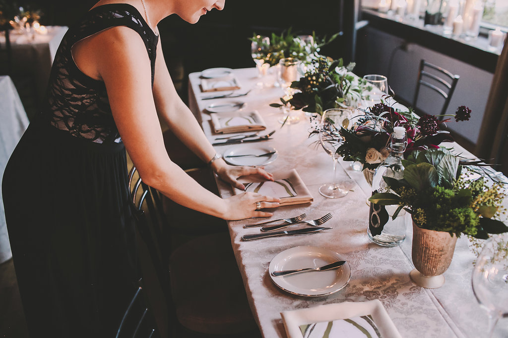 Come diventare Wedding Planner e quanto si guadagna: corsi, libri e trucchi